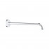 Верхний душ Grohe Rainshower Cosmopolitan 210 26171000