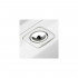 Диспенсер бумажных полотенец Tork Elevation Matic 551000 H1 белый