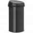 Мусорное ведро Brabantia Touch Bin 402562