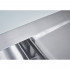 Мойка кухонная Grohe K1000 31581SD0