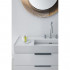 Тумба для комплекта Laufen Kartell 4.0760.2.033.631.1