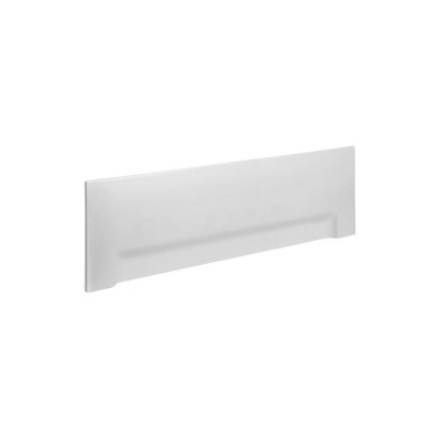Экран Koller Pool PF170 170 см