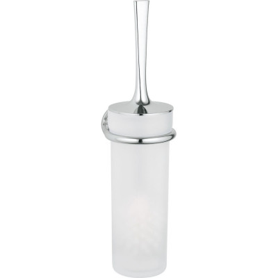 Ершик Grohe Ondus 40380000