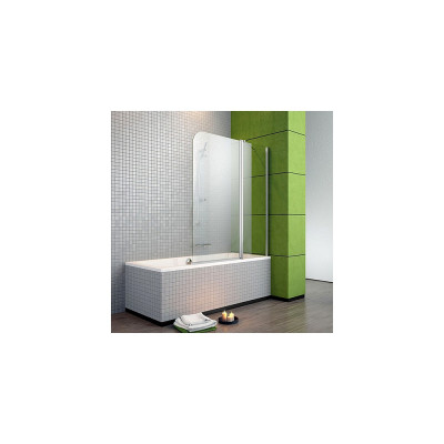 Шторка на ванну Radaway EOS II PND 130 R