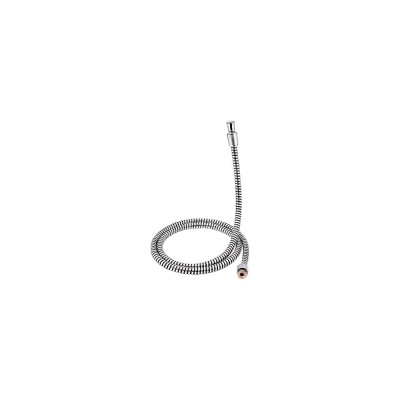 Душевой шланг SMARTsant V3350C