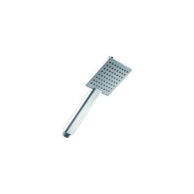 Душевая лейка Lemark LM1411C