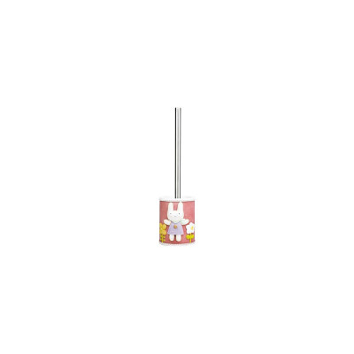 Ершик Wasserkraft Ammer K-6427