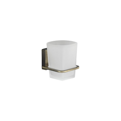 Стакан Wasserkraft Exter K-5228