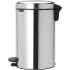 Мусорное ведро Brabantia NewIcon 113888