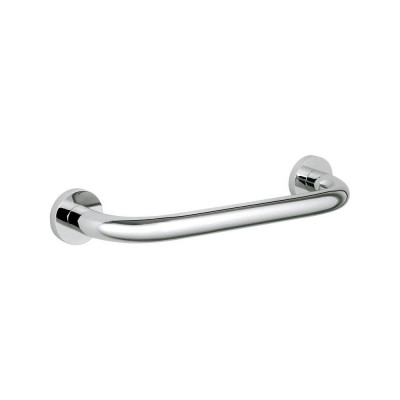 Поручень Grohe Essentials 40421001