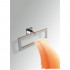 Полотенцедержатель Colombo Design Forever B2931