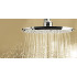 Душевая стойка Grohe XXL Eurodisc Cosmopolitan System 210