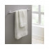 Полотенцедержатель Hansgrohe Logis Classic 60 см