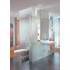 Кнопка смыва Grohe Skate Cosmopolitan 38732000 хром