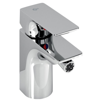 Смеситель Ideal Standard Strada A5845AA для биде