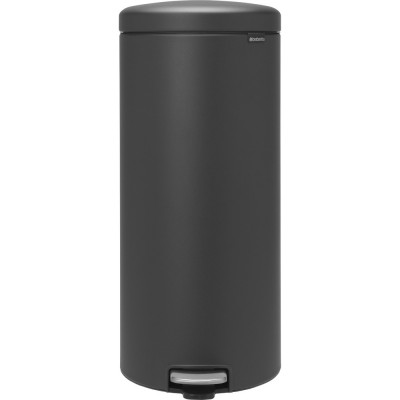 Мусорное ведро Brabantia NewIcon 114663