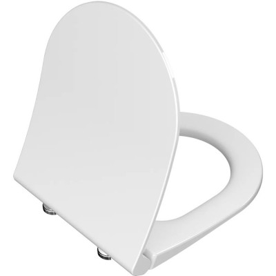 Крышка-сиденье VitrA 110-003-019