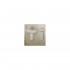 Полупьедестал VitrA S20 5281B003