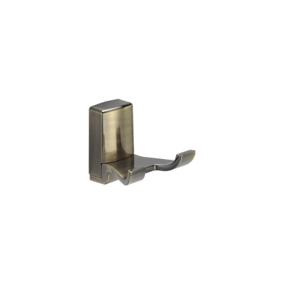 Крючок Wasserkraft Exter K-5223D