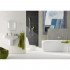 Смеситель Grohe Eurosmart Cosmopolitan 32832000 для ванны с душем