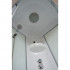 Душевая кабина Royal Bath RB 90HP6-WT