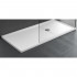 Поддон для душа Novellini Olympic Plus 160x80 см White