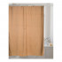 Штора для ванной Bath Plus babl034