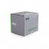 Смеситель Iddis Vibe VIBSB02i02 для ванны с душем