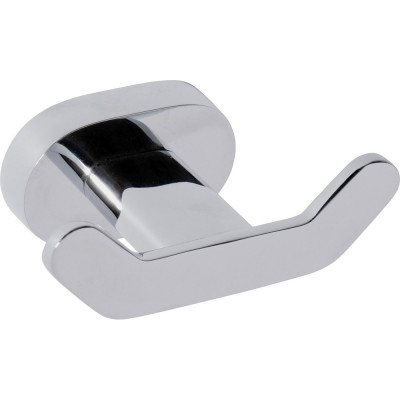 Крючок Bemeta Oval 118406031