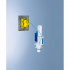 Система инсталляции для унитазов Grohe Rapid SL 38539001