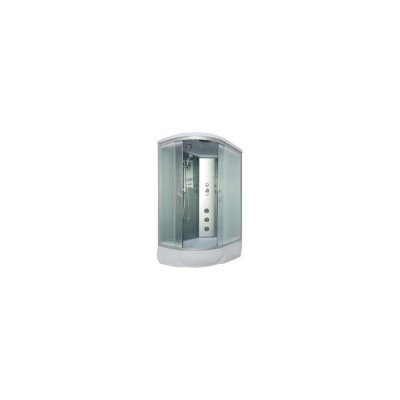 Душевая кабина River Desna 120/90/26 MT R