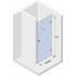 Душевая дверь в нишу Riho Scandic Mistral M101 100 см, R
