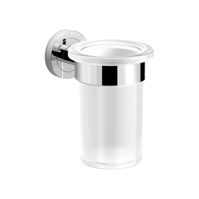 Стакан Langberger Burano 11011A