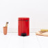 Мусорное ведро Brabantia NewIcon 112140