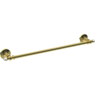 Полотенцедержатель Art&Max Antic Crystal AM-E-2624SJ-Do