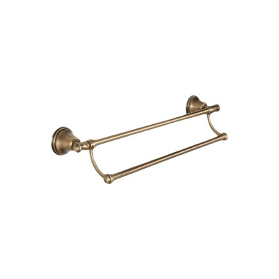Полотенцедержатель Tiffany World Harmony TWHA012br