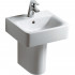 Рукомойник Ideal Standard Connect Cube E803301 40 см