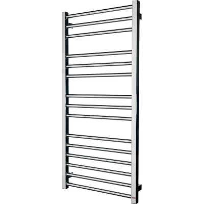 Полотенцесушитель электрический Grota Classic 53x90