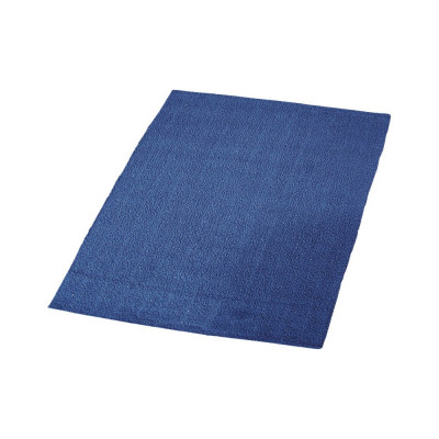 Коврик Ridder Aquamod Solid 7045303 синий
