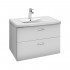 Раковина Ideal Standard Connect new E812801 70 см
