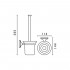 Ершик Art&Max Bohemia AM-E-4281-Cr