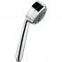 Душевой гарнитур Kludi Zenta 6073005-00