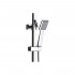 Душевая стойка Timo Tetra Tetra-thermoSX-0169/00chrom