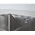 Мойка кухонная Grohe K700U 31575SD0
