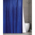 Штора для ванной Bath Plus Silk Collection NO WSV 027
