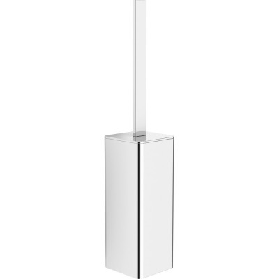Ершик Langberger Vico 11371A