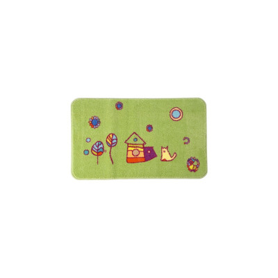 Коврик Wasserkraft Kammel BM-1201