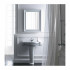 Раковина Galassia Ethos 8432M 65 см