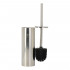 Ершик Binele Lux BW02SP настенный