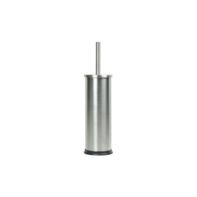 Ершик Binele Classic BC01SM